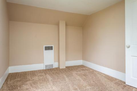 10063 Stoll Rd, Haslett, MI 48840 photo 27