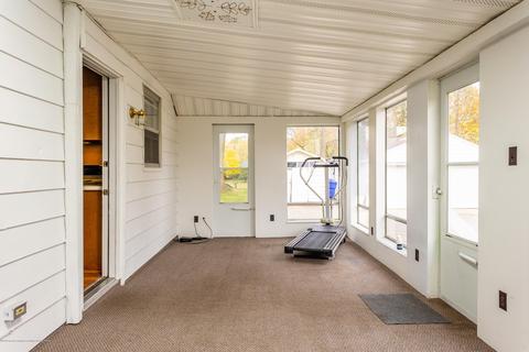 10063 Stoll Rd, Haslett, MI 48840 photo 16