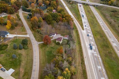 10063 Stoll Rd, Haslett, MI 48840 photo 13