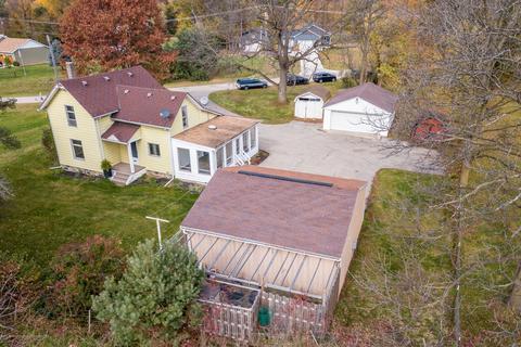 10063 Stoll Rd, Haslett, MI 48840 photo 1