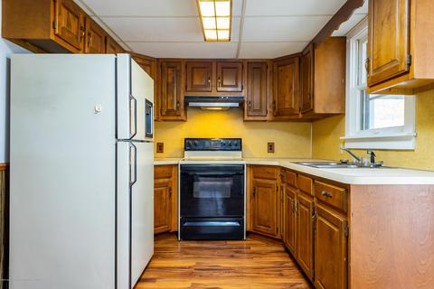 10063 Stoll Rd, Haslett, MI 48840 photo 17