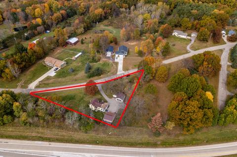 10063 Stoll Rd, Haslett, MI 48840 photo 9
