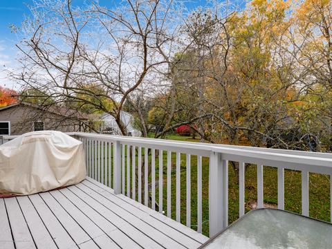1507 Waxwing Dr, Dewitt, MI 48820 photo 15