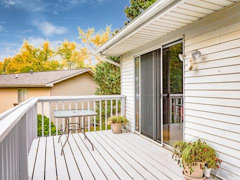 1507 Waxwing Dr, Dewitt, MI 48820 photo 14