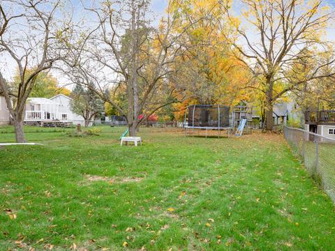 1507 Waxwing Dr, Dewitt, MI 48820 photo 16