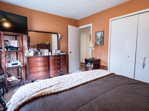 1507 Waxwing Dr, Dewitt, MI 48820 photo 5
