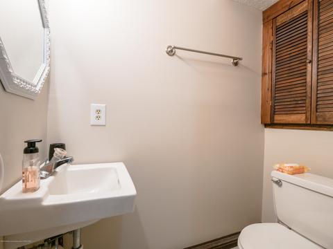 1507 Waxwing Dr, Dewitt, MI 48820 photo 11