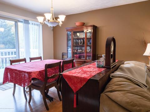 1507 Waxwing Dr, Dewitt, MI 48820 photo 9