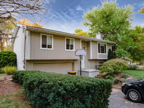 1507 Waxwing Dr, Dewitt, MI 48820 photo 13