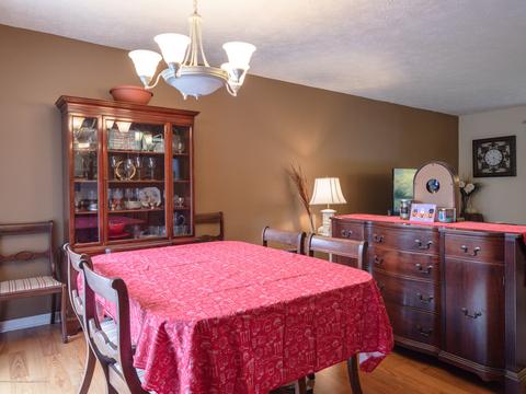 1507 Waxwing Dr, Dewitt, MI 48820 photo 10