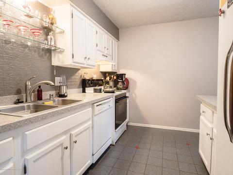 1507 Waxwing Dr, Dewitt, MI 48820 photo 8