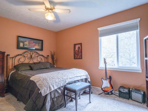 1507 Waxwing Dr, Dewitt, MI 48820 photo 6