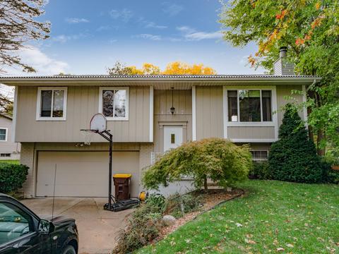 1507 Waxwing Dr, Dewitt, MI 48820 photo 12