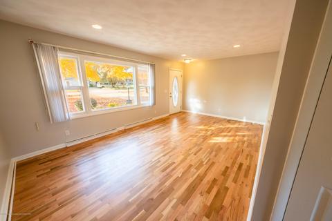 13143 Tucker Rd, Dewitt, MI 48820 photo 5