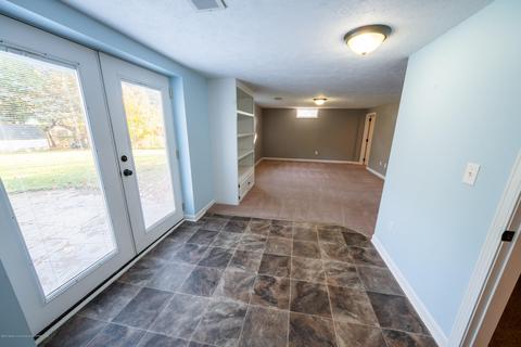 13143 Tucker Rd, Dewitt, MI 48820 photo 17