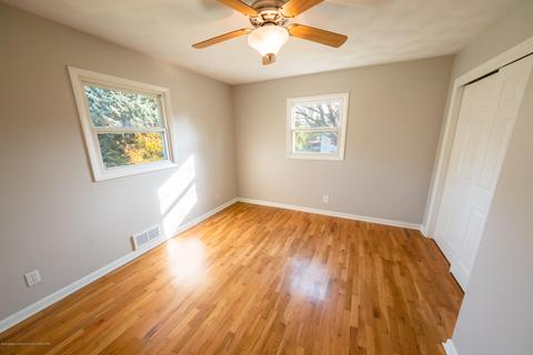 13143 Tucker Rd, Dewitt, MI 48820 photo 13