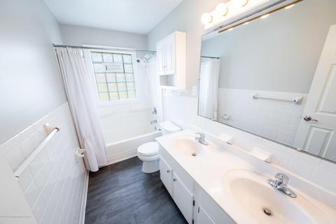 13143 Tucker Rd, Dewitt, MI 48820 photo 10