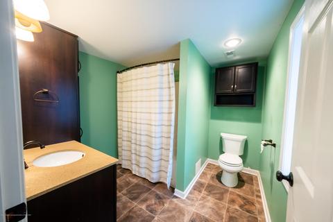 13143 Tucker Rd, Dewitt, MI 48820 photo 19