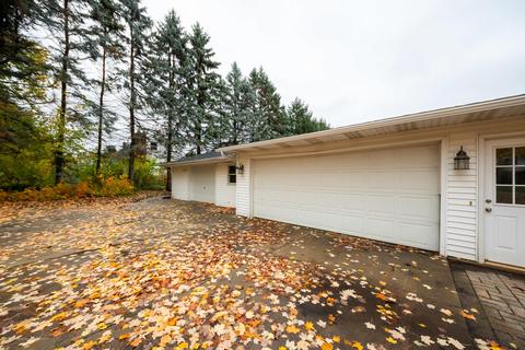 13143 Tucker Rd, Dewitt, MI 48820 photo 33