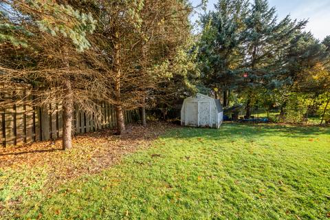 13143 Tucker Rd, Dewitt, MI 48820 photo 25