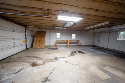 13143 Tucker Rd, Dewitt, MI 48820 photo 32