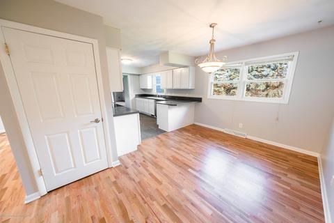 13143 Tucker Rd, Dewitt, MI 48820 photo 6