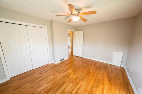 13143 Tucker Rd, Dewitt, MI 48820 photo 14