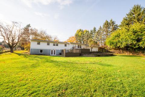 13143 Tucker Rd, Dewitt, MI 48820 photo 26