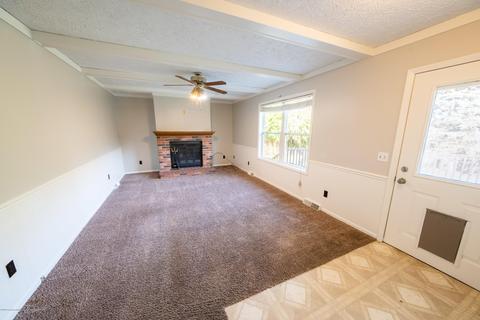13143 Tucker Rd, Dewitt, MI 48820 photo 9
