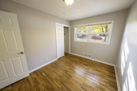 13143 Tucker Rd, Dewitt, MI 48820 photo 12