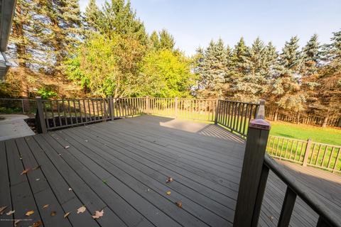 13143 Tucker Rd, Dewitt, MI 48820 photo 29
