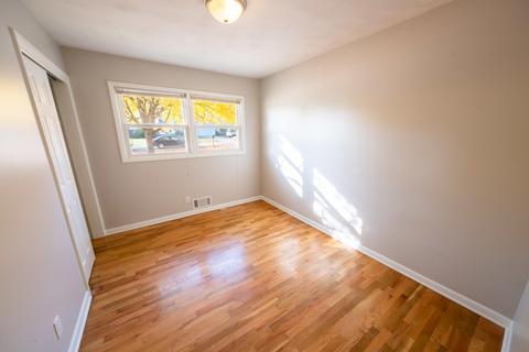 13143 Tucker Rd, Dewitt, MI 48820 photo 11