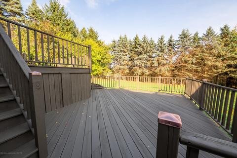 13143 Tucker Rd, Dewitt, MI 48820 photo 28