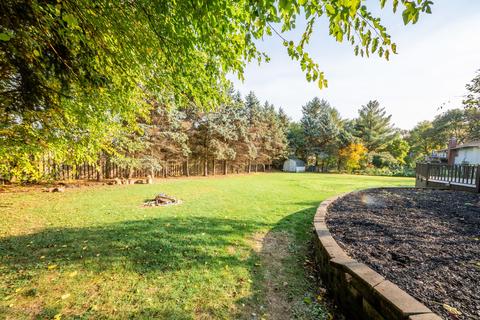 13143 Tucker Rd, Dewitt, MI 48820 photo 24
