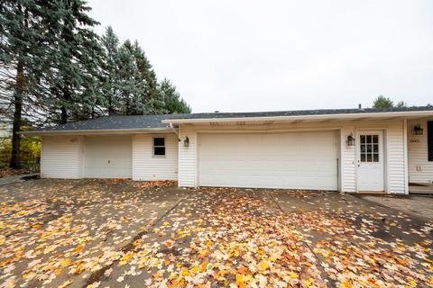 13143 Tucker Rd, Dewitt, MI 48820 photo 34