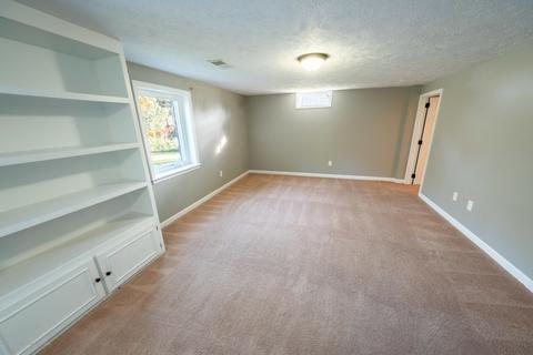 13143 Tucker Rd, Dewitt, MI 48820 photo 20