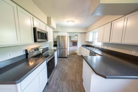 13143 Tucker Rd, Dewitt, MI 48820 photo 7