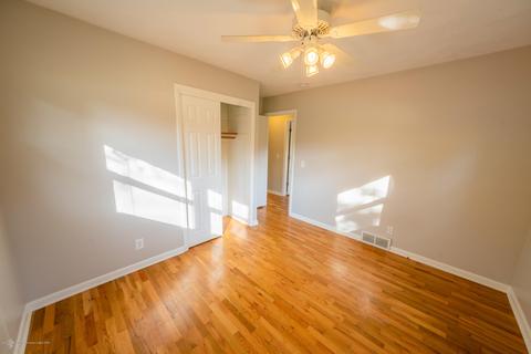 13143 Tucker Rd, Dewitt, MI 48820 photo 16