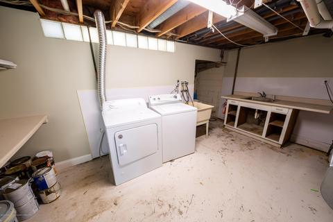 13143 Tucker Rd, Dewitt, MI 48820 photo 23