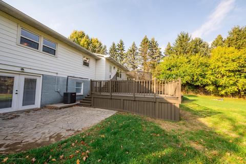 13143 Tucker Rd, Dewitt, MI 48820 photo 27