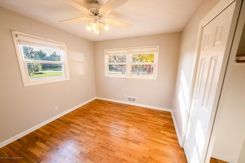 13143 Tucker Rd, Dewitt, MI 48820 photo 15