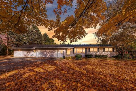 13143 Tucker Rd, Dewitt, MI 48820 photo 1
