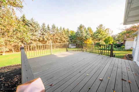 13143 Tucker Rd, Dewitt, MI 48820 photo 30