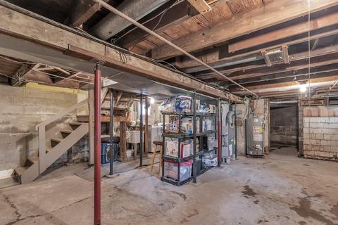 310 E Main St, Durand, MI 48429 photo 29