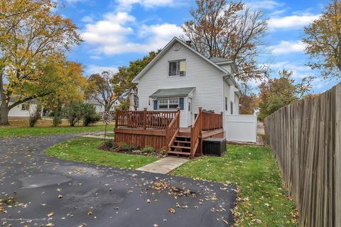 310 E Main St, Durand, MI 48429 photo 41