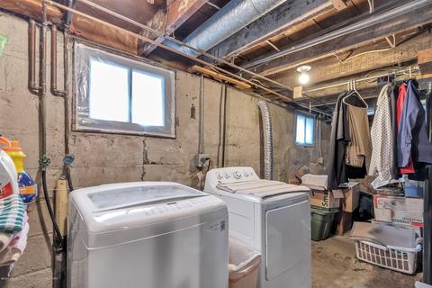 310 E Main St, Durand, MI 48429 photo 30