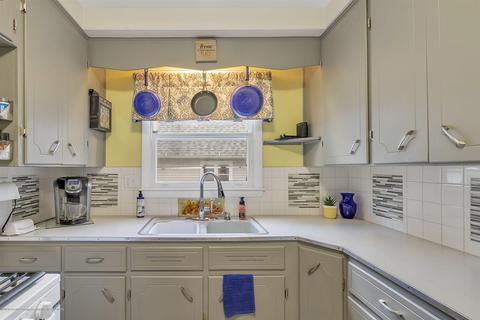 310 E Main St, Durand, MI 48429 photo 13