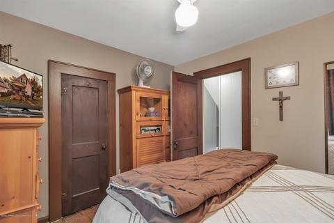 310 E Main St, Durand, MI 48429 photo 25