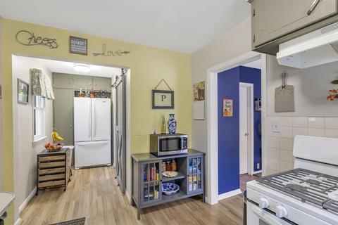 310 E Main St, Durand, MI 48429 photo 14