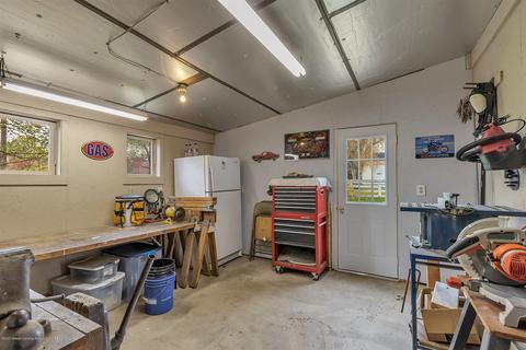 310 E Main St, Durand, MI 48429 photo 36